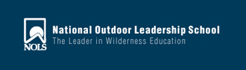 National Outdoor Leadership School